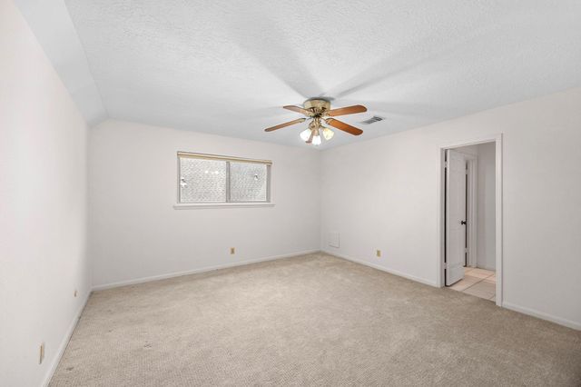 15742 Walkwood Drive, Houston, TX 77079