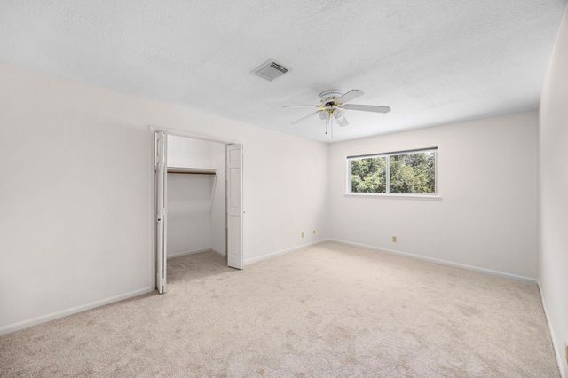 15742 Walkwood Drive, Houston, TX 77079