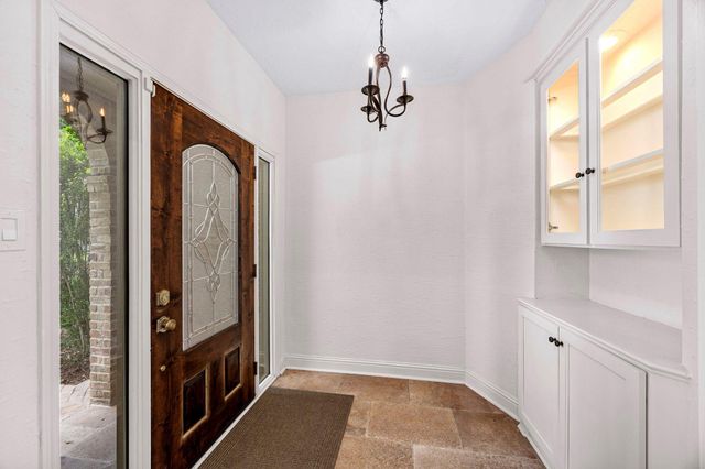 15742 Walkwood Drive, Houston, TX 77079