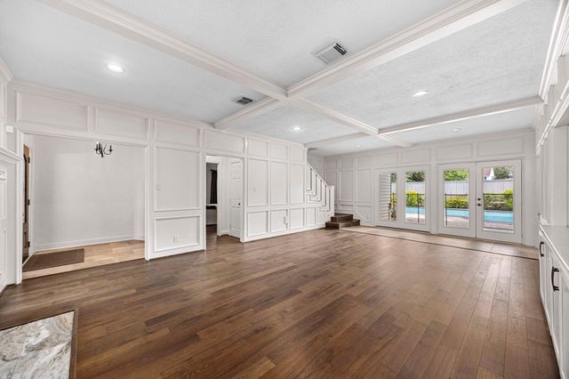 15742 Walkwood Drive, Houston, TX 77079