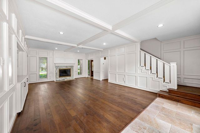 15742 Walkwood Drive, Houston, TX 77079