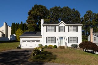 76 Kenmore Avenue, Waterbury, CT 06708