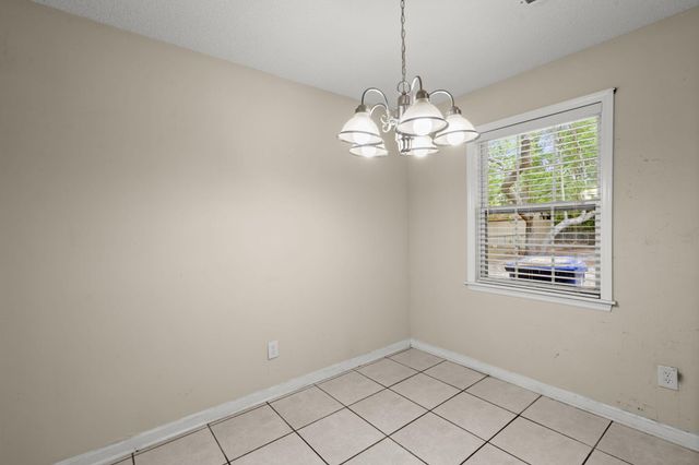 3308 Comsee Lane, Johns Island, SC 29455