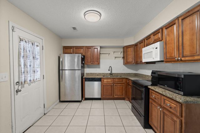 3308 Comsee Lane, Johns Island, SC 29455