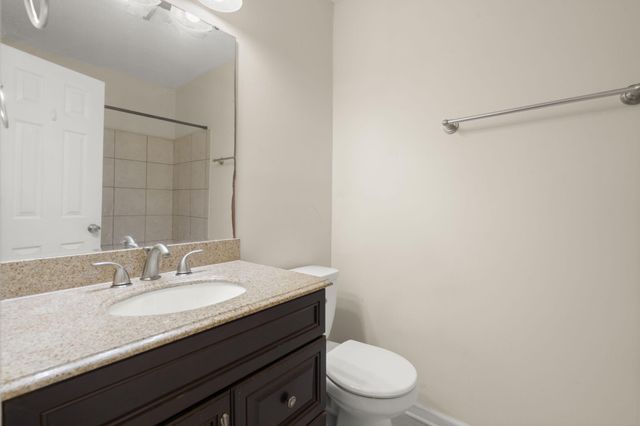 3308 Comsee Lane, Johns Island, SC 29455