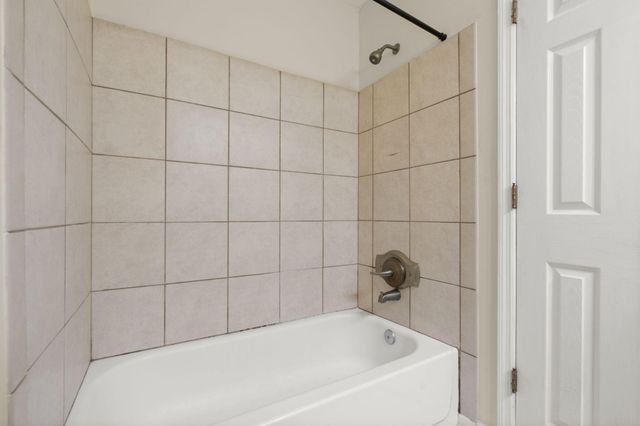 3308 Comsee Lane, Johns Island, SC 29455