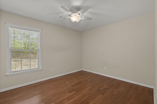 3308 Comsee Lane, Johns Island, SC 29455