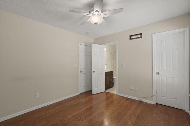 3308 Comsee Lane, Johns Island, SC 29455