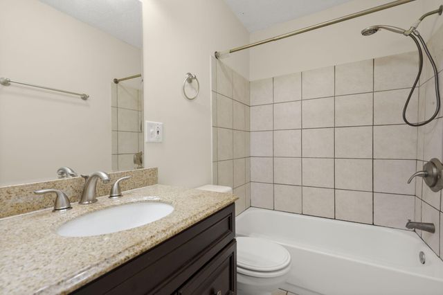 3308 Comsee Lane, Johns Island, SC 29455