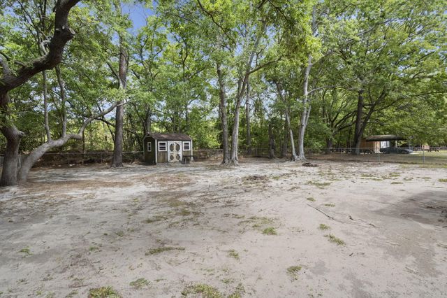 3308 Comsee Lane, Johns Island, SC 29455