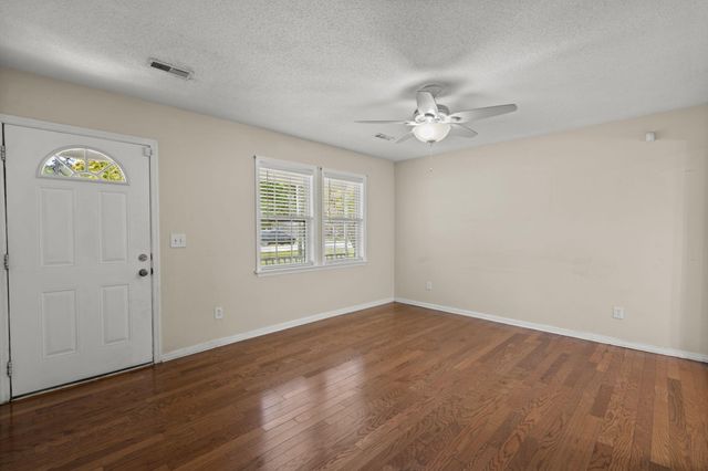 3308 Comsee Lane, Johns Island, SC 29455