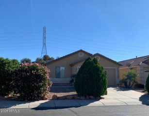 16431 N 113TH Avenue, Surprise, AZ 85378