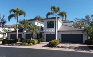 2444 Ravenna BLVD 202, Naples, FL 34109