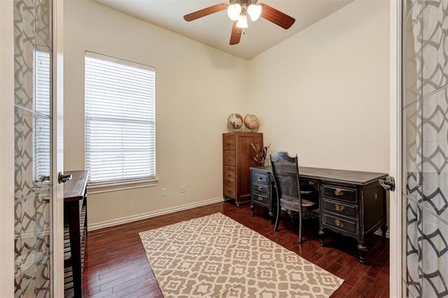 1108 Lanie Lane, Moore, OK 73160