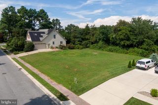 219 CHANDLER ST, Milton, DE 19968