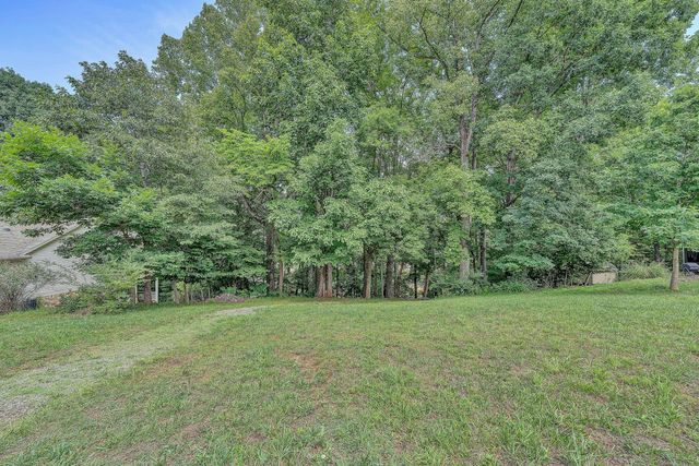 LOT 19 Chestnut Pointe DR, Hardy, VA 24101