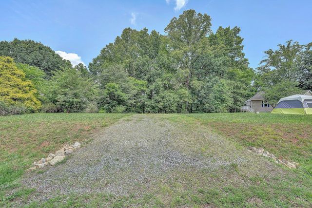 LOT 19 Chestnut Pointe DR, Hardy, VA 24101