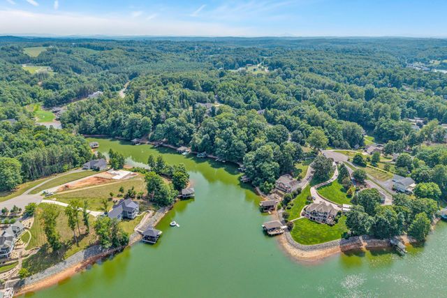 LOT 19 Chestnut Pointe DR, Hardy, VA 24101