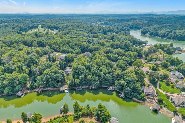 LOT 19 Chestnut Pointe DR, Hardy, VA 24101