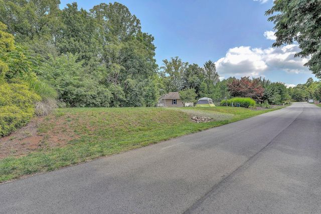 LOT 19 Chestnut Pointe DR, Hardy, VA 24101