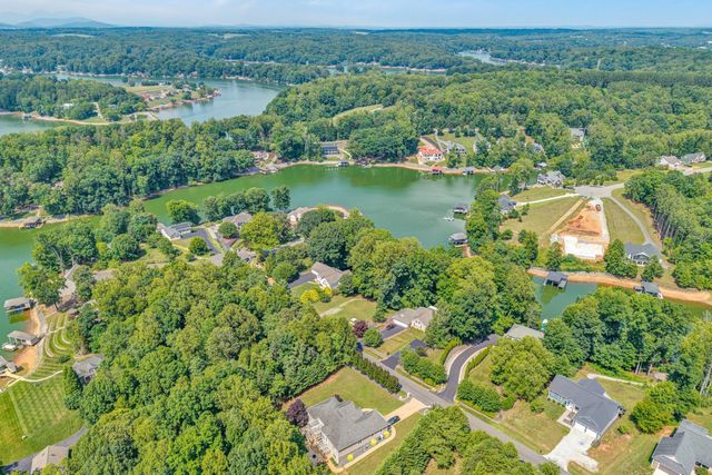 LOT 19 Chestnut Pointe DR, Hardy, VA 24101