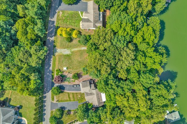 LOT 19 Chestnut Pointe DR, Hardy, VA 24101
