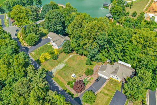 LOT 19 Chestnut Pointe DR, Hardy, VA 24101