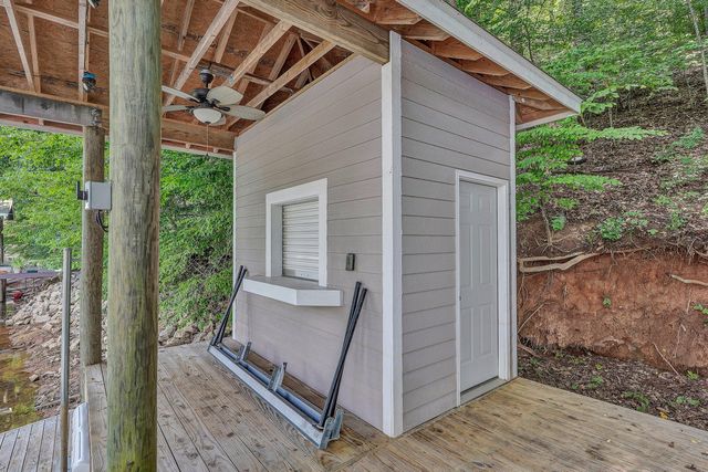 LOT 19 Chestnut Pointe DR, Hardy, VA 24101