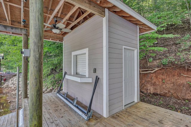 LOT 19 Chestnut Pointe DR, Hardy, VA 24101
