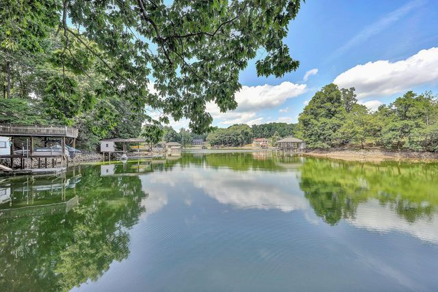 LOT 19 Chestnut Pointe DR, Hardy, VA 24101
