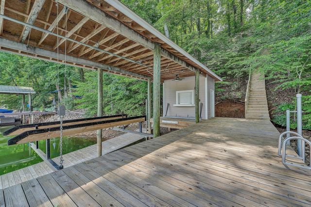 LOT 19 Chestnut Pointe DR, Hardy, VA 24101