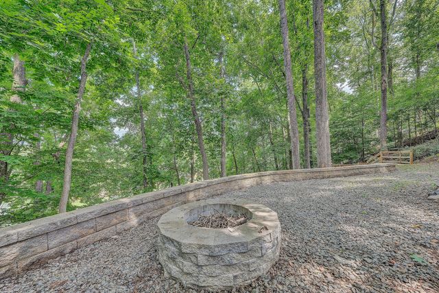 LOT 19 Chestnut Pointe DR, Hardy, VA 24101