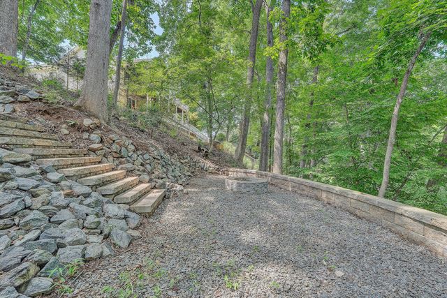 LOT 19 Chestnut Pointe DR, Hardy, VA 24101