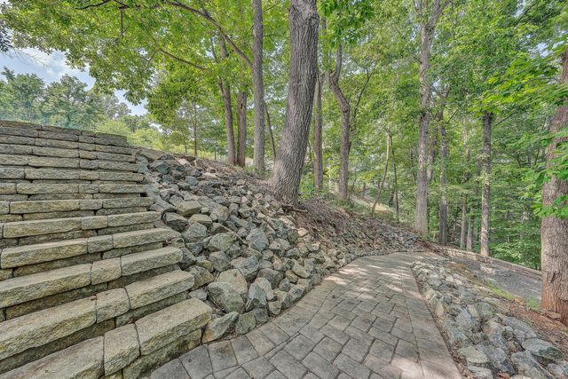 LOT 19 Chestnut Pointe DR, Hardy, VA 24101