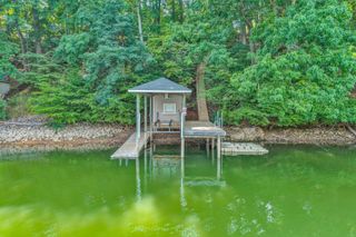 LOT 19 Chestnut Pointe DR, Hardy, VA 24101