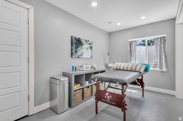 9732 S CALDERA LN, South Jordan, UT 84095