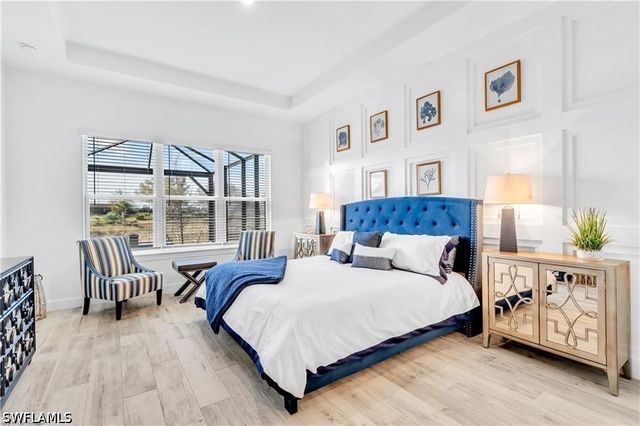 8911 Cappello CT, Naples, FL 34119