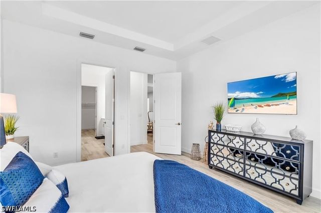 8911 Cappello CT, Naples, FL 34119