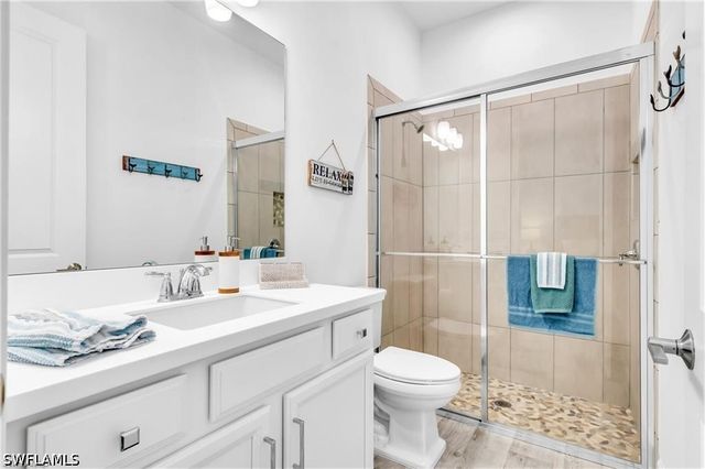 8911 Cappello CT, Naples, FL 34119