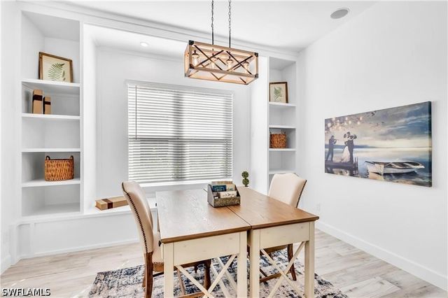 8911 Cappello CT, Naples, FL 34119