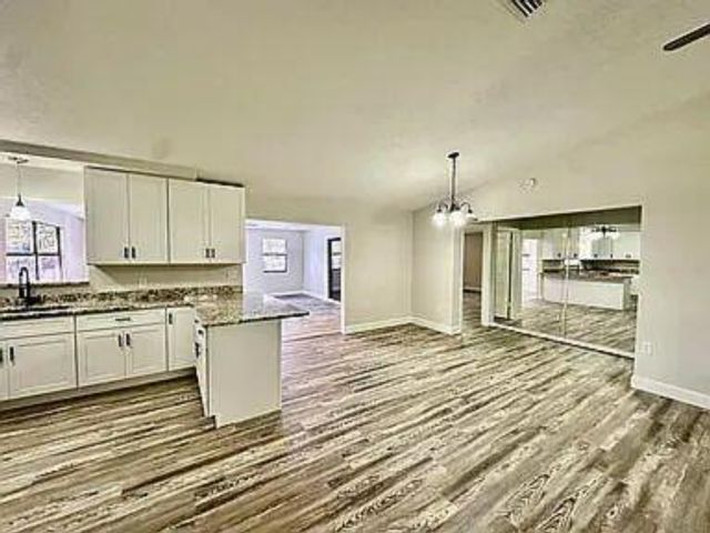 6109 Tangelo Drive, Fort Pierce, FL 34982