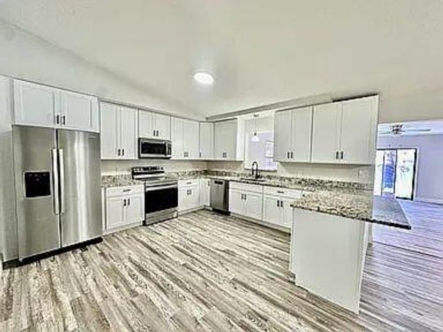 6109 Tangelo Drive, Fort Pierce, FL 34982