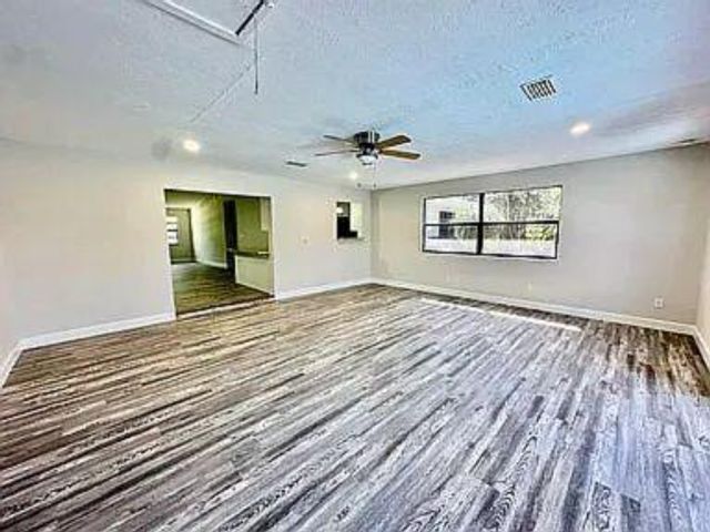 6109 Tangelo Drive, Fort Pierce, FL 34982