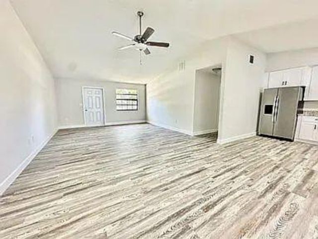 6109 Tangelo Drive, Fort Pierce, FL 34982