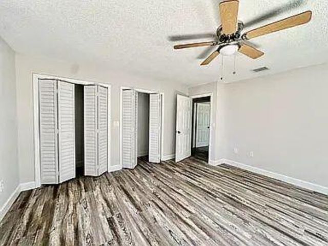 6109 Tangelo Drive, Fort Pierce, FL 34982