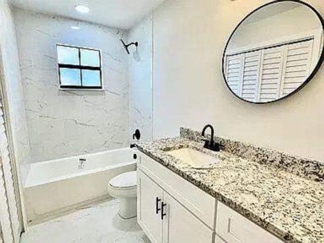 6109 Tangelo Drive, Fort Pierce, FL 34982