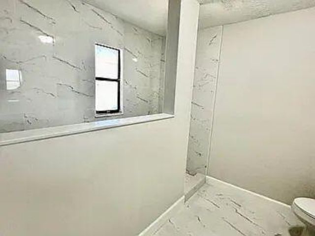 6109 Tangelo Drive, Fort Pierce, FL 34982