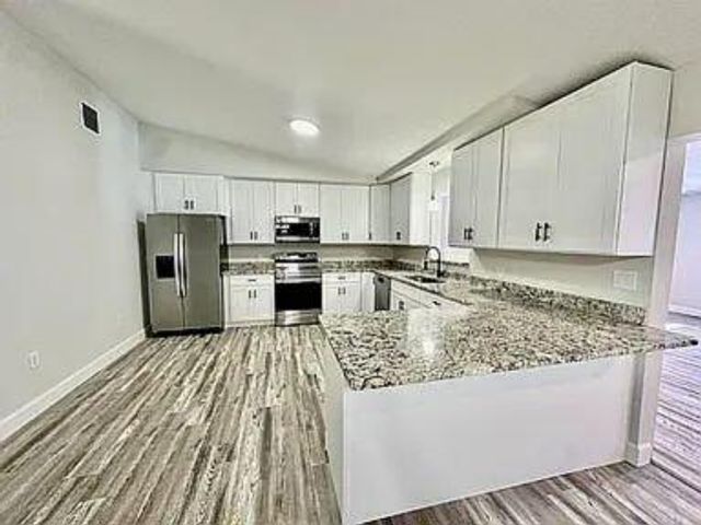 6109 Tangelo Drive, Fort Pierce, FL 34982