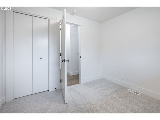 19446 MEYERS Rd, Oregon City, OR 97045