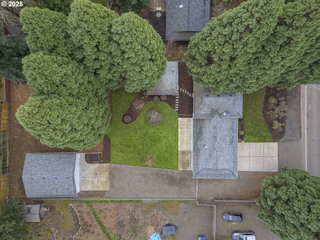 19446 MEYERS Rd, Oregon City, OR 97045